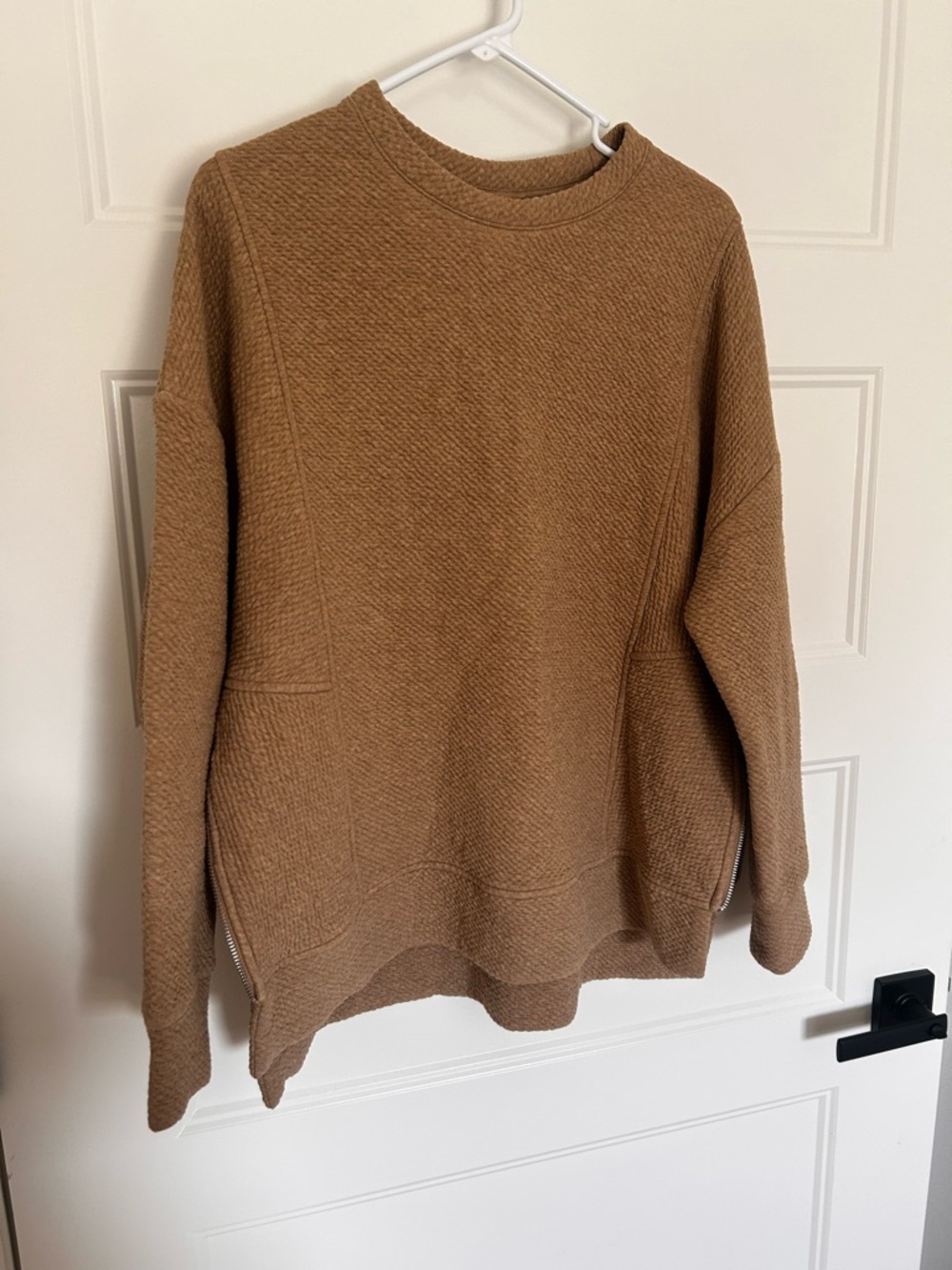 Calia Crewneck Medium